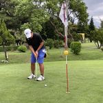Rex Chung - @shoei.chung - Instagram