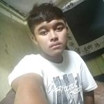 REX CHUNG - @rexchunggangmi865 - Instagram