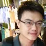 Rex Chung - @rexchung0728 - TikTok