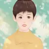Rex Chung - @rexchung5 - TikTok