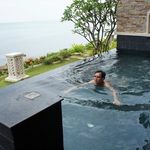 Rex Chung - @rexjong - Instagram