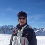 Rex Chung - @rex.chung.58 - Instagram