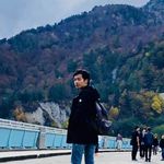 Rex Chung - @rexc8 - Instagram