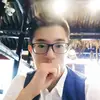Rex Chung - @rexchung1 - TikTok