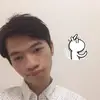 Rex Chung - @rexchung - TikTok