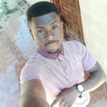 Rex Chungu - @rexchungu01 - Instagram