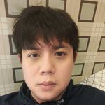 Rex - @rex_chung0 - Instagram