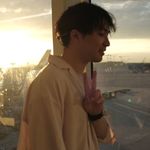 Rex - @rexchungccy - Instagram