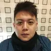 rexchung305 - @rexchung305 - TikTok
