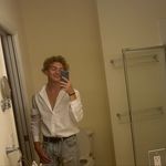 @rex_clark - Instagram