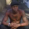R3X - @rexclark808 - TikTok