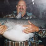 Rex Clark - Facebook