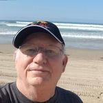 Rex Clark - @clark.rex - Instagram