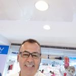 Rex Clark - @rex.clark.359 - Instagram