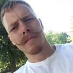 Rex Clark - @rex1111 - Instagram