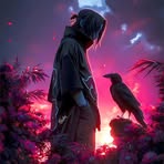 Rex Clark - Facebook