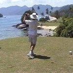 Rex Clark - @rexclark8830 - Instagram