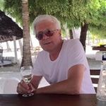 Rex Clark - @rexclark8393 - Instagram