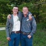 Rex Clark - @rex_clark04 - Instagram