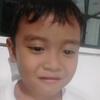 Rex_Clark - @rexclark1234 - TikTok