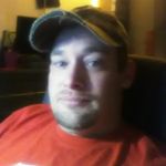 Rex Clark - @rex.clark.54 - Instagram