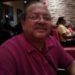 Rex Clark - @rexclark1699 - Instagram