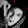 RexClark - @calixdude - TikTok