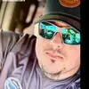 Thomasrexclark - @thomasrexclark - TikTok