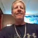 Rex Cockerham - Facebook