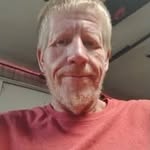 Rex Cockerham - @cockerham.rex - Instagram