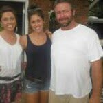 Rex Cockerham - @rexcockerham - Instagram