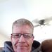 Rex Cockerham - Facebook