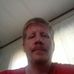 Rex Cockerham - Facebook