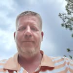 Rex Cockerham - @rex.cockerham.3 - Instagram