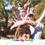 Rex - @cockerhamrex - Instagram