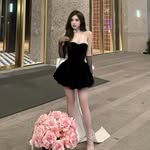 Coffey Rex - @coffeyrex410821 - Instagram