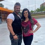 Rex Coffey - Facebook