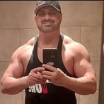 Rex Coffey - @rexcoffey33 - Instagram