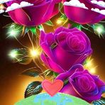 Rex Coffey - Facebook