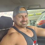 Rex Coffey - Facebook