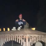 Rex Coffey - @rcoff.908 - Instagram