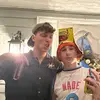 Rex - @rex.coffey - TikTok