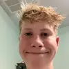 rex - @rex_coffey - TikTok