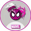 rexcoffey119 - @rexcoffey119 - TikTok