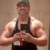 rexcoffey - @rexcoffey - TikTok