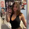 rachey🍒🏡🍋🥝🍓 - @rxconnolly - TikTok