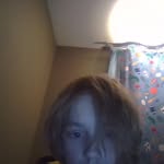 Rex connolly - @rexsteph2013 - Instagram