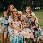 Rexine Connolly - Facebook