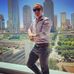 Rex Conway - Facebook