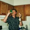 Rex Conway - @rexconway - TikTok